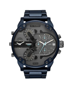 Diesel DZ7414 Herrenuhr