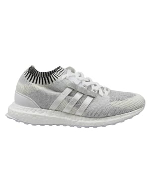 Adidas Equipment unterstützt Ultra PK Mens Grey Trainer