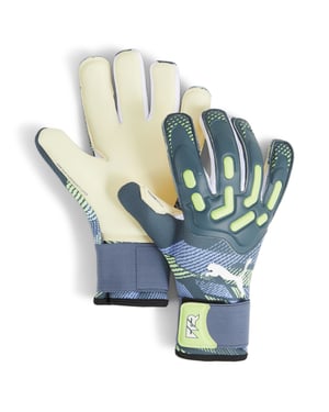 PUMA Unisex FUTURE Pro Hybrid Torwarthandschuhe