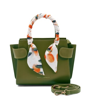 Handtasche PASSY