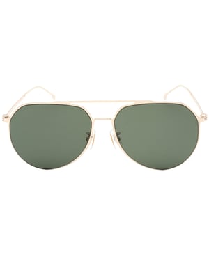Hugo Boss 1404 0J5G QT Gold Sonnenbrille