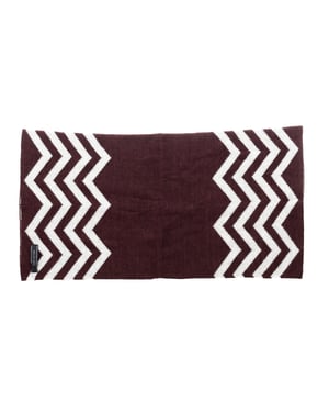 Graham-Kragen mit schlauchförmigem Pull-on-Design 41630006 man