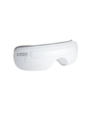 PRESSOTHERAPY RELAX BRILLE