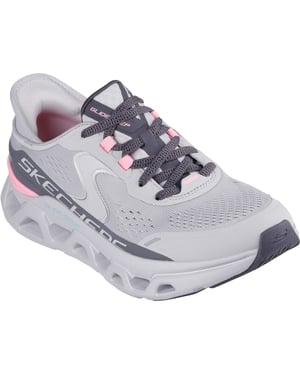 Glide-Step Altus Turnschuhe