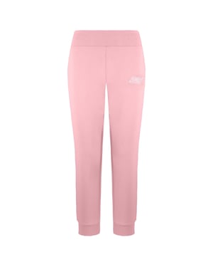 Ecko unltd. Marcia Womens Pink Track Hosen