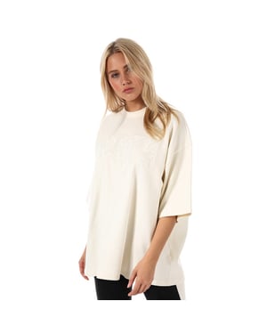 Fenty Oversize T-Shirt