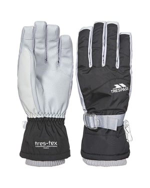 Trespass Damen/Damen Vizza II Handschuhe