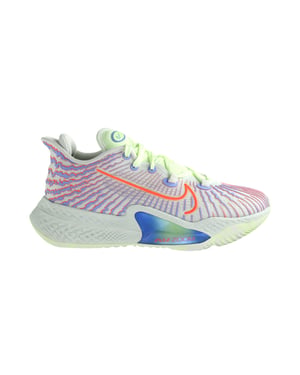 Nike Air Zoom BB NXT Multicolor -Herren -Trainer