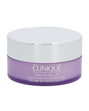Clinique Take The Day Off Reinigungsbalsam 125ml