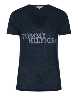 Tommy Hilfiger Oberteil