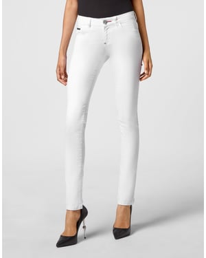 Jeans Slim Fit