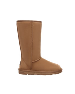 EVER AU Damen Whistler Tall Klassische Stiefel