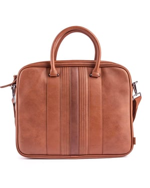 Ted Baker Nevver Schultertasche