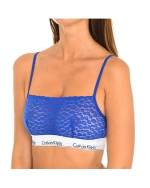 Calvin Klein-BH