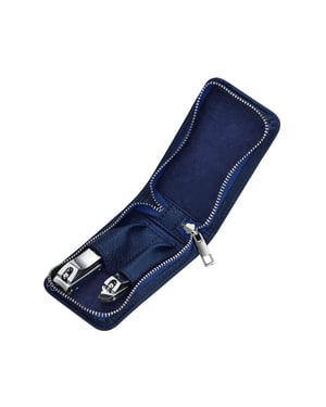 Kit de marié en acier chirurgical 2 pièces Breed Dagger