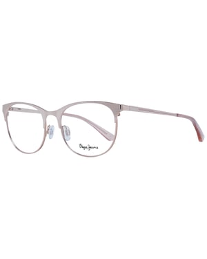 Pepe Jeans Brille PJ1378 C4 52