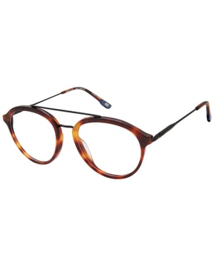 New Balance Brille NB506203 50