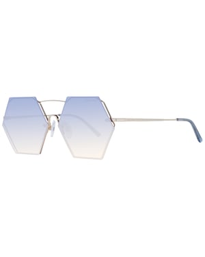Ana Hickmann Lunettes De Soleil HI3086 04A 59