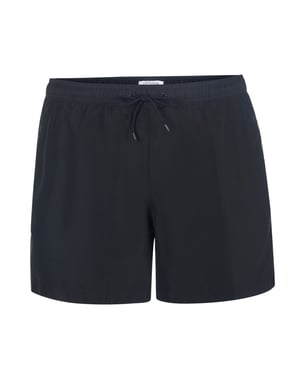 Calvin Klein Swimwear Badehose