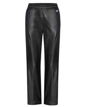 Champion-Hosen