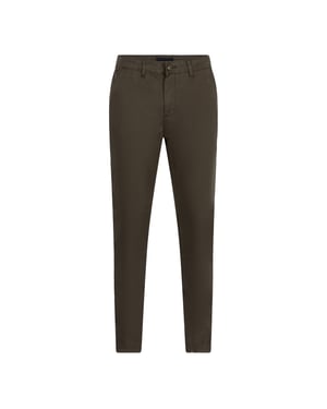 Herren Chino von der Marke Presly & Sun. Die Chino von Presly & Sun besteht aus Bio-Baumwolle und Elastan und hat eine schmale Passform. Die weiche Baumwolle und das Elastan sorgen für einen hohen Tragekomfort. Marke: Presly & SunModellname: Samuel ChinoKategorie: Chino für HerrenMaterialien: Baumwolle/ElastanFarbe: grün