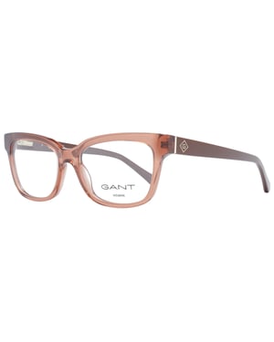 Gant Brille GA4140 047 52