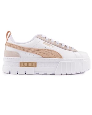 Puma Mayze Formateurs