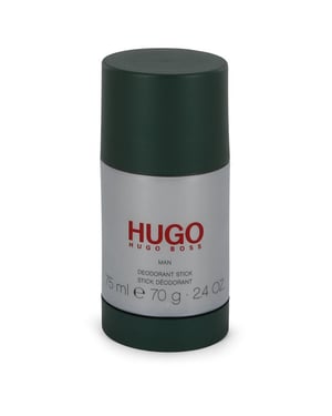 Hugo Boss - Hugo Deodorant Stick 75ml für ihn