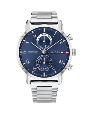 Tommy Hilfiger 1710401 Kane Herrenuhr