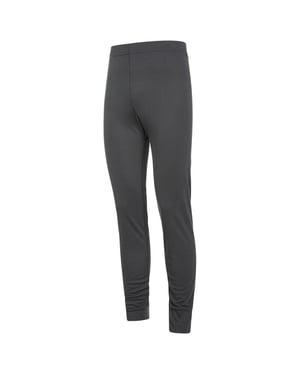 Trespass - "Yomp 360" Thermo-Unterhose für Herren/Damen Unisex (Schwarz)