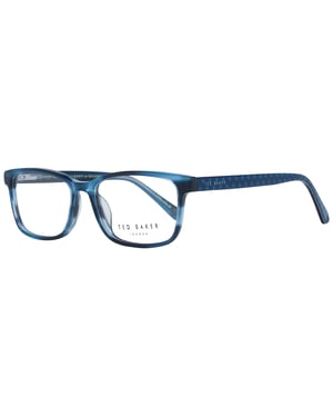 Ted Baker Brille TBB970 652 47