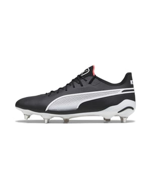 PUMA Herren KING ULTIMATE MxSG Fußballschuhe