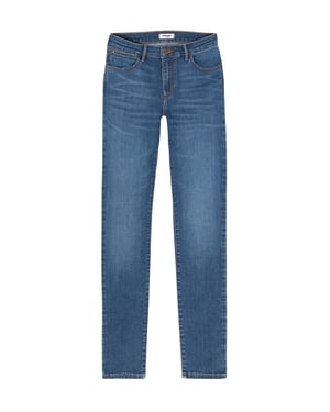 Wrangler Skinny Hypnotic Jeans