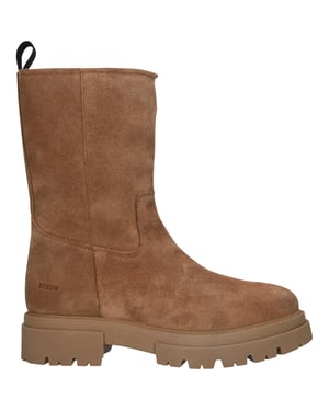 RAYNA - Date - Stiefel