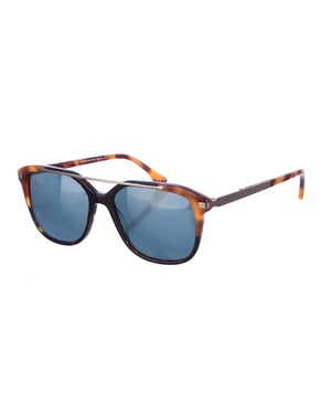 Sonnenbrille in rechteckiger Form AB12306 unisex