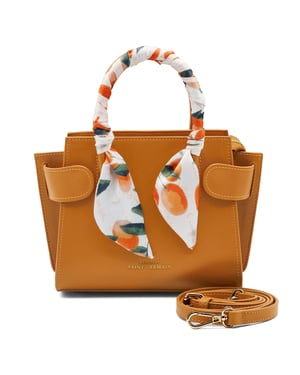 Handtasche PASSY