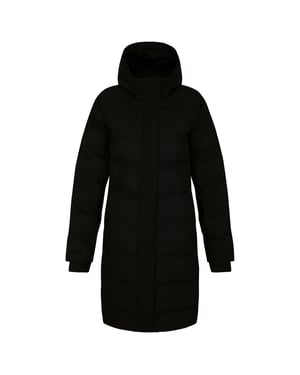 Dare 2B - "Wander" Steppjacke für Damen (Schwarz)