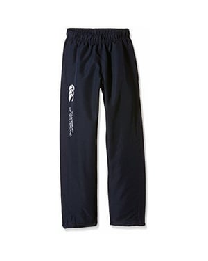 Canterbury - Trainingshose für Kinder (Marineblau)