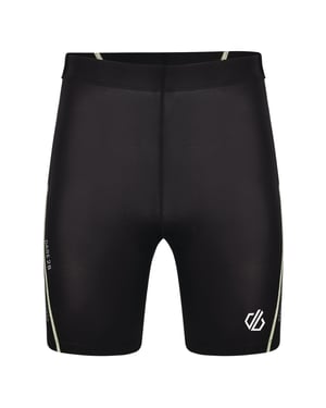 Dare 2b Mens Bold Short Radfahren Hosen