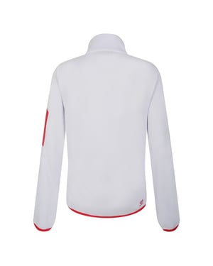 Dare 2B Torrek Fleece-Oberteil für Damen (Mintgrün)