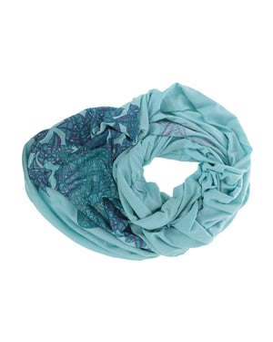 Tubular Hals und Gesicht Infinito 38500 unisex