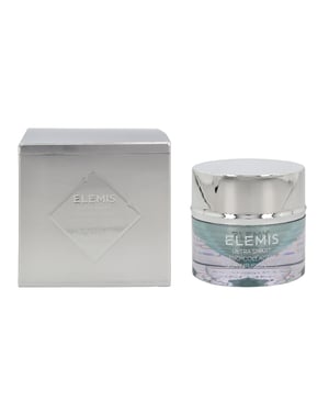 Elemis Ultra-Smart Pro-Collagen Aqua Infusion Maske 50 ml