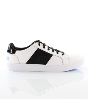 Toms x Star Wars Leandro Herren weiße Trainer