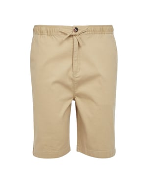 Regatta - "Aldan" Shorts für Herren (Hafer)