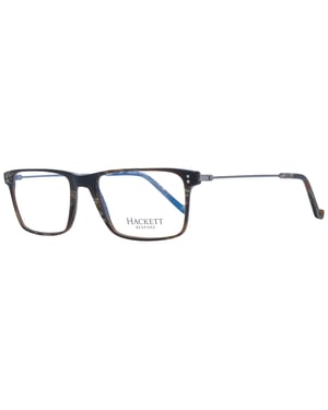 Hackett Brille HEB263 173 53