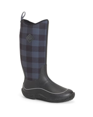 Muck Boots Hale Wellington Damen