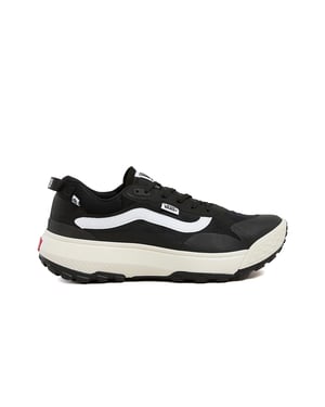 ZAP.FASHION MEN'S MTE Crosspath SCHWARZ