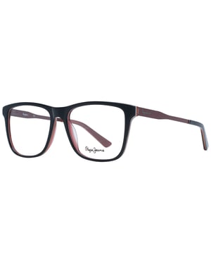 Pepe Jeans Optische Fassung PJ3290 C1 53
