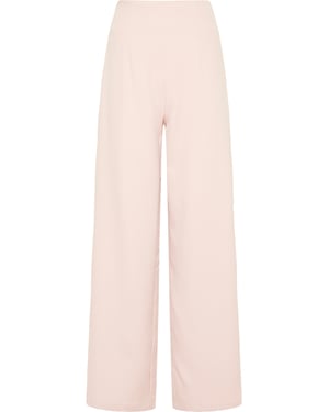 usha BLACK LABEL Pantalon