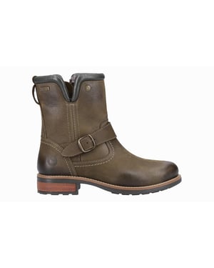 Cotswold Kinsham Wasserdichte Damenstiefel